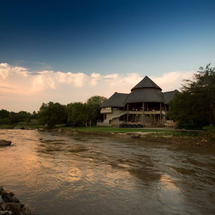 The Standard Bank Luju Food & Lifestyle Festival Accommodation Standard bank Page