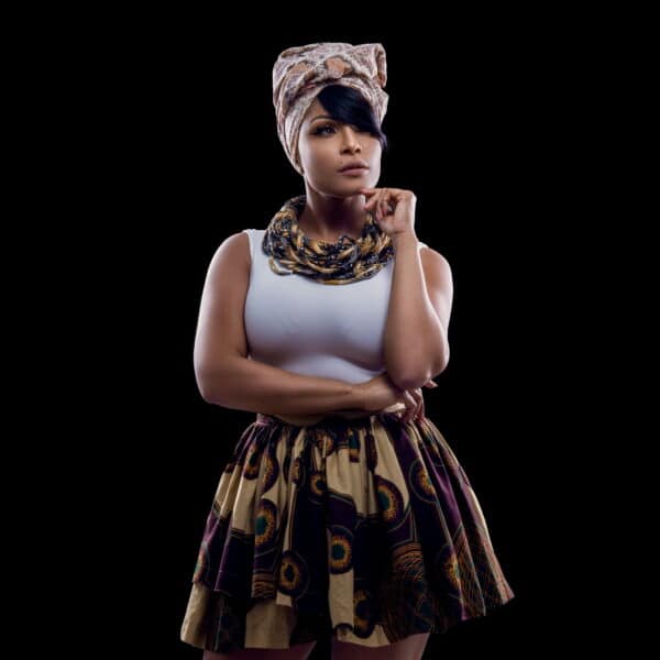 The Standard Bank Luju Food & Lifestyle Festival Music Standard bank Page