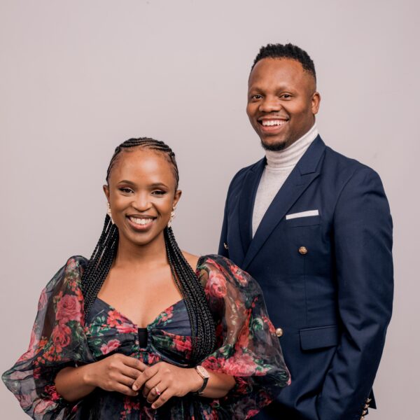 The Standard Bank Luju Food & Lifestyle Festival Music Standard bank Page