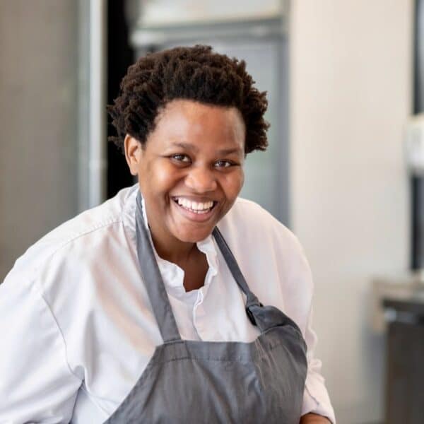 The Standard Bank Luju Food & Lifestyle Festival Food Food Page