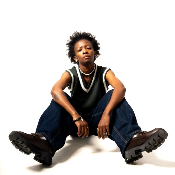 The Standard Bank Luju Food & Lifestyle Festival Music Standard bank Page