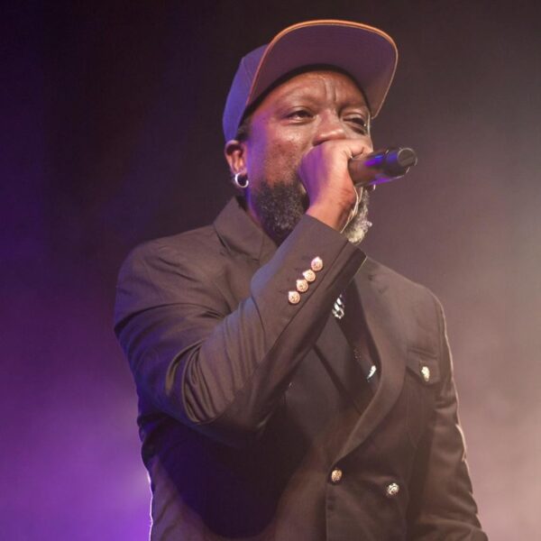 The Standard Bank Luju Food & Lifestyle Festival Music Standard bank Page