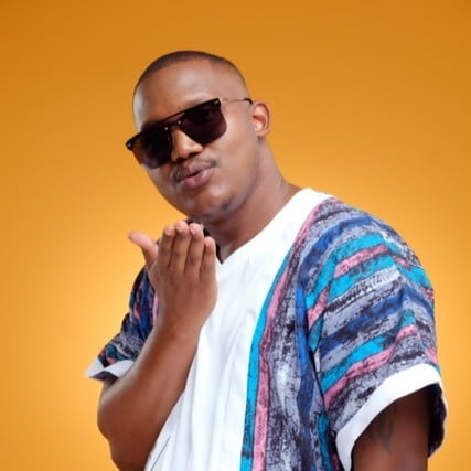 The Standard Bank Luju Food & Lifestyle Festival Music Standard bank Page