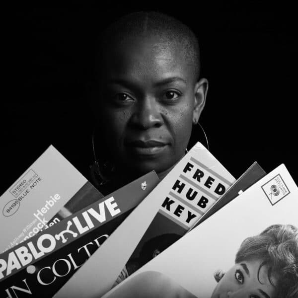 The Standard Bank Luju Food & Lifestyle Festival Music Standard bank Page