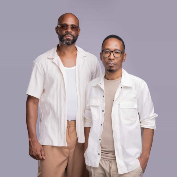 The Standard Bank Luju Food & Lifestyle Festival Music Standard bank Page