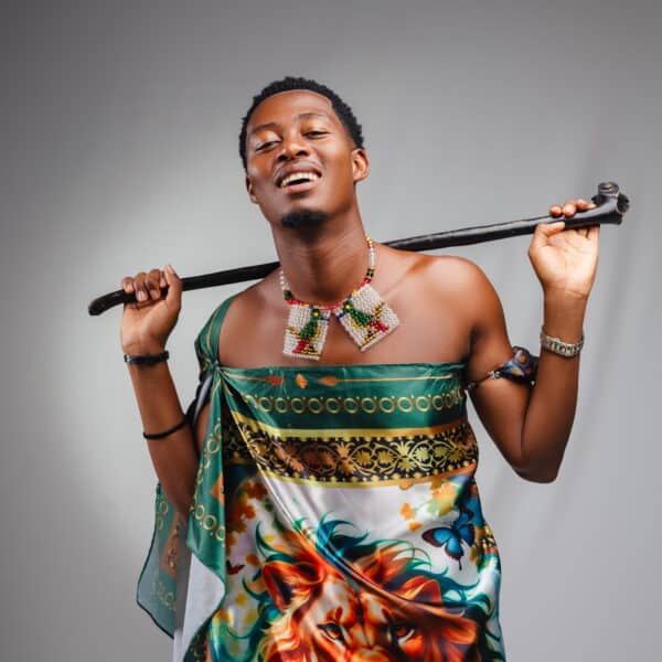 The Standard Bank Luju Food & Lifestyle Festival Music Standard bank Page