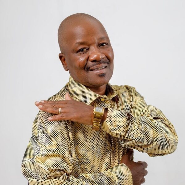 The Standard Bank Luju Food & Lifestyle Festival Music Standard bank Page