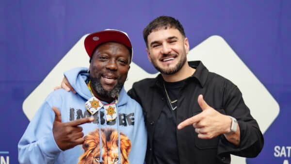 The Standard Bank Luju Food & Lifestyle Festival STANDARD BANK LUJU FOOD & LIFESTYLE FESTIVAL STRENGTHENS CREATIVE PARTNERSHIP BETWEEN SOUTH AFRICA AND ESWATINI Uncategorised Post